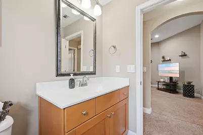 219 January Court, Crestview, FL 32539 - Photo 7