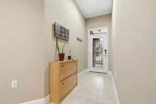 219 January Ct, Crestview, FL 32539 - Photo 5