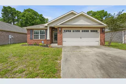 219 January Court, Crestview, FL 32539 - Photo 1