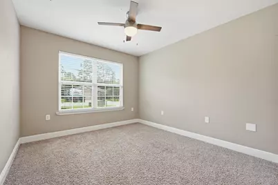219 January Court, Crestview, FL 32539 - Photo 9