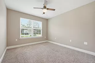 219 January Ct, Crestview, FL 32539 - Photo 9