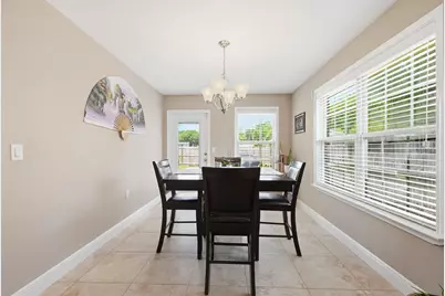 219 January Court, Crestview, FL 32539 - Photo 17