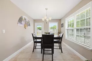 219 January Ct, Crestview, FL 32539 - Photo 17