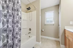 219 January Ct, Crestview, FL 32539 - Photo 21