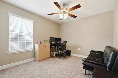 219 January Court, Crestview, FL 32539 - Photo 11