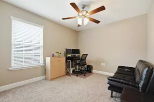219 January Ct, Crestview, FL 32539 - Photo 11