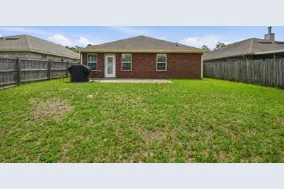 219 January Court, Crestview, FL 32539 - Photo 3