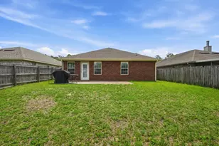 219 January Ct, Crestview, FL 32539 - Photo 3
