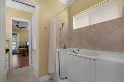 1163 N Troon Drive, Destin, FL 32550 - Photo 41