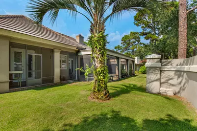 1163 N Troon Drive, Miramar Beach, FL 32550 - Photo 53