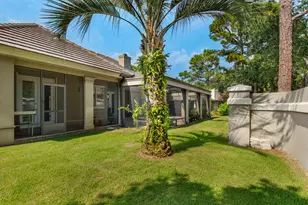1163 N Troon Dr, Miramar Beach, FL 32550 - Photo 53