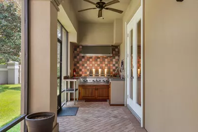1163 N Troon Drive, Destin, FL 32550 - Photo 51