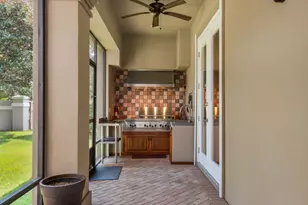 1163 N Troon Dr, Miramar Beach, FL 32550 - Photo 51