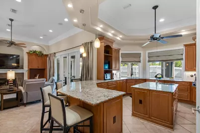 1163 N Troon Drive, Destin, FL 32550 - Photo 3