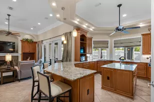 1163 N Troon Dr, Miramar Beach, FL 32550 - Photo 3