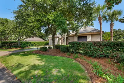 1163 N Troon Drive, Destin, FL 32550 - Photo 7