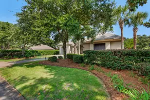 1163 N Troon Dr, Miramar Beach, FL 32550 - Photo 7