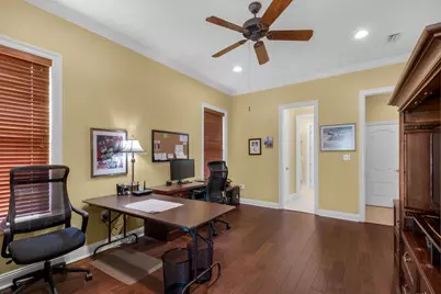 1163 N Troon Drive, Destin, FL 32550 - Photo 69
