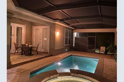 1163 N Troon Drive, Miramar Beach, FL 32550 - Photo 47