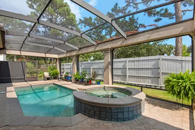 1163 N Troon Drive, Destin, FL 32550 - Photo 67