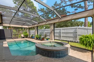 1163 N Troon Dr, Miramar Beach, FL 32550 - Photo 67