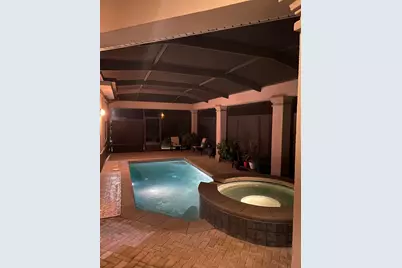 1163 N Troon Drive, Miramar Beach, FL 32550 - Photo 59