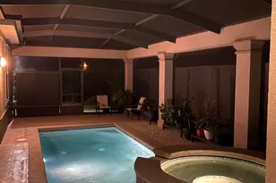 1163 N Troon Dr, Miramar Beach, FL 32550 - Photo 59