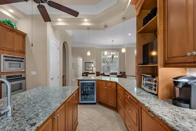 1163 N Troon Drive, Destin, FL 32550 - Photo 63