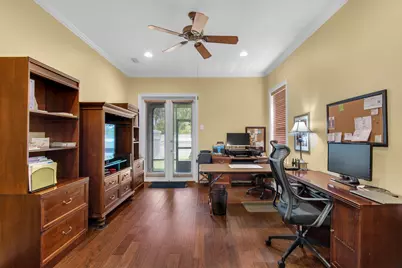 1163 N Troon Drive, Miramar Beach, FL 32550 - Photo 45