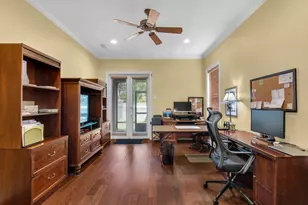1163 N Troon Dr, Miramar Beach, FL 32550 - Photo 45