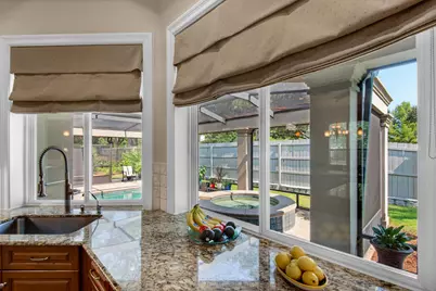 1163 N Troon Drive, Miramar Beach, FL 32550 - Photo 17