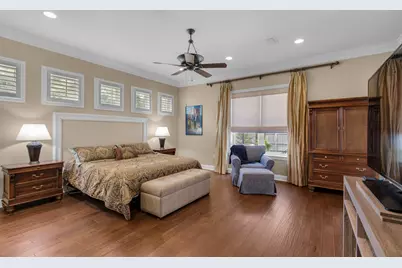 1163 N Troon Drive, Miramar Beach, FL 32550 - Photo 5