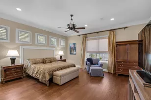 1163 N Troon Dr, Miramar Beach, FL 32550 - Photo 5