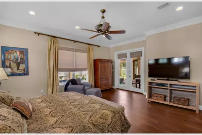 1163 N Troon Drive, Miramar Beach, FL 32550 - Photo 29
