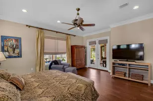 1163 N Troon Dr, Miramar Beach, FL 32550 - Photo 29