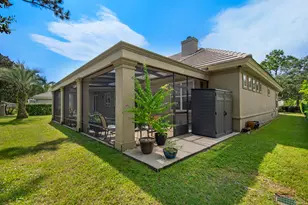 1163 N Troon Dr, Miramar Beach, FL 32550 - Photo 53