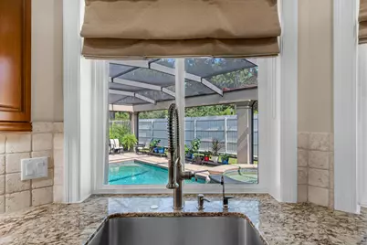 1163 N Troon Drive, Destin, FL 32550 - Photo 15