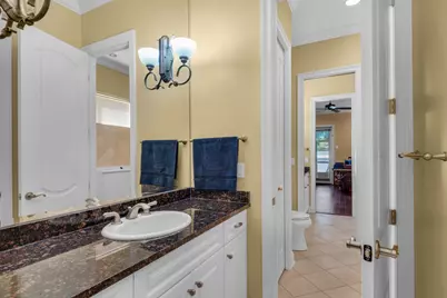 1163 N Troon Drive, Miramar Beach, FL 32550 - Photo 41