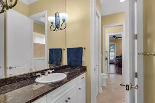 1163 N Troon Dr, Miramar Beach, FL 32550 - Photo 41