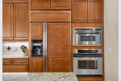 1163 N Troon Drive, Miramar Beach, FL 32550 - Photo 19