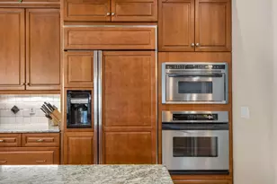 1163 N Troon Dr, Miramar Beach, FL 32550 - Photo 19