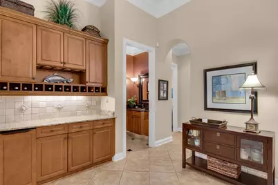 1163 N Troon Drive, Destin, FL 32550 - Photo 21