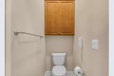 1163 N Troon Drive, Destin, FL 32550 - Photo 35