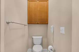 1163 N Troon Dr, Miramar Beach, FL 32550 - Photo 35