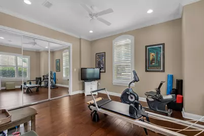 1163 N Troon Drive, Destin, FL 32550 - Photo 37
