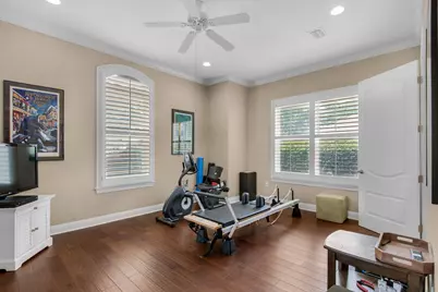 1163 N Troon Drive, Miramar Beach, FL 32550 - Photo 37