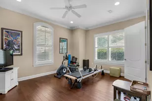 1163 N Troon Dr, Miramar Beach, FL 32550 - Photo 37