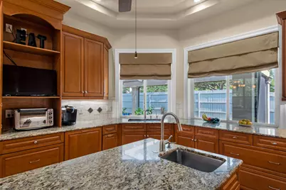 1163 N Troon Drive, Miramar Beach, FL 32550 - Photo 15