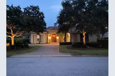 1163 N Troon Drive, Miramar Beach, FL 32550 - Photo 57