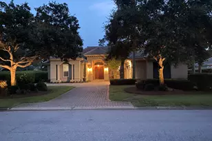 1163 N Troon Dr, Miramar Beach, FL 32550 - Photo 57